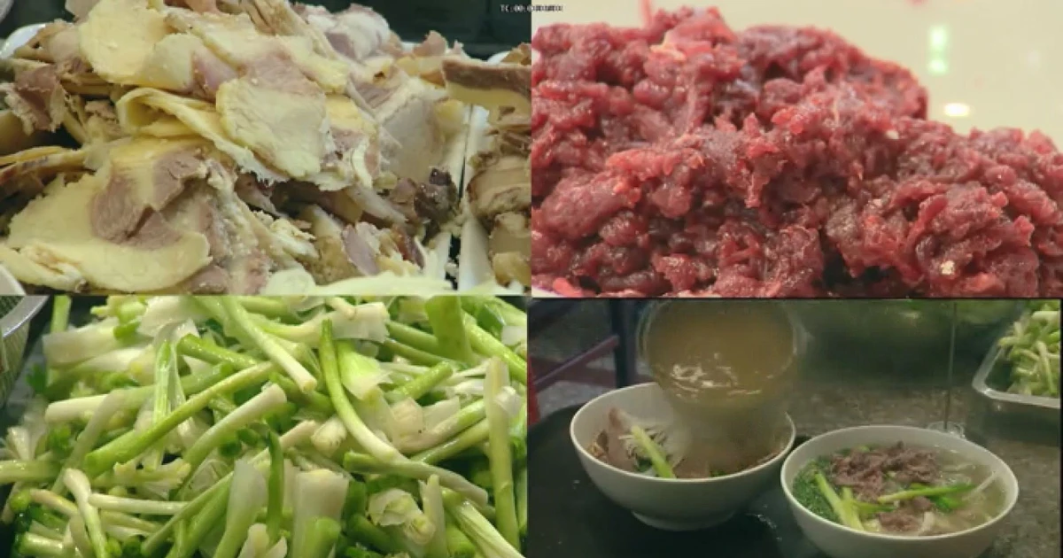 Plus Shape Key Food shapes Vietnamese travel choices: Agoda report