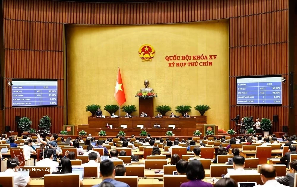 en.vietnamplus.vn