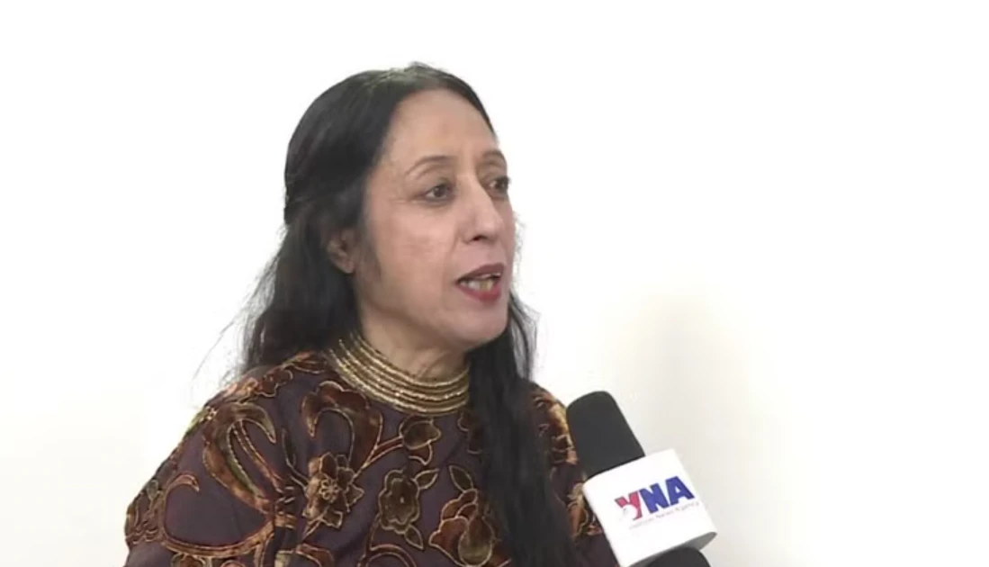 Indian expert highlights Vietnam’s important role in BRICS