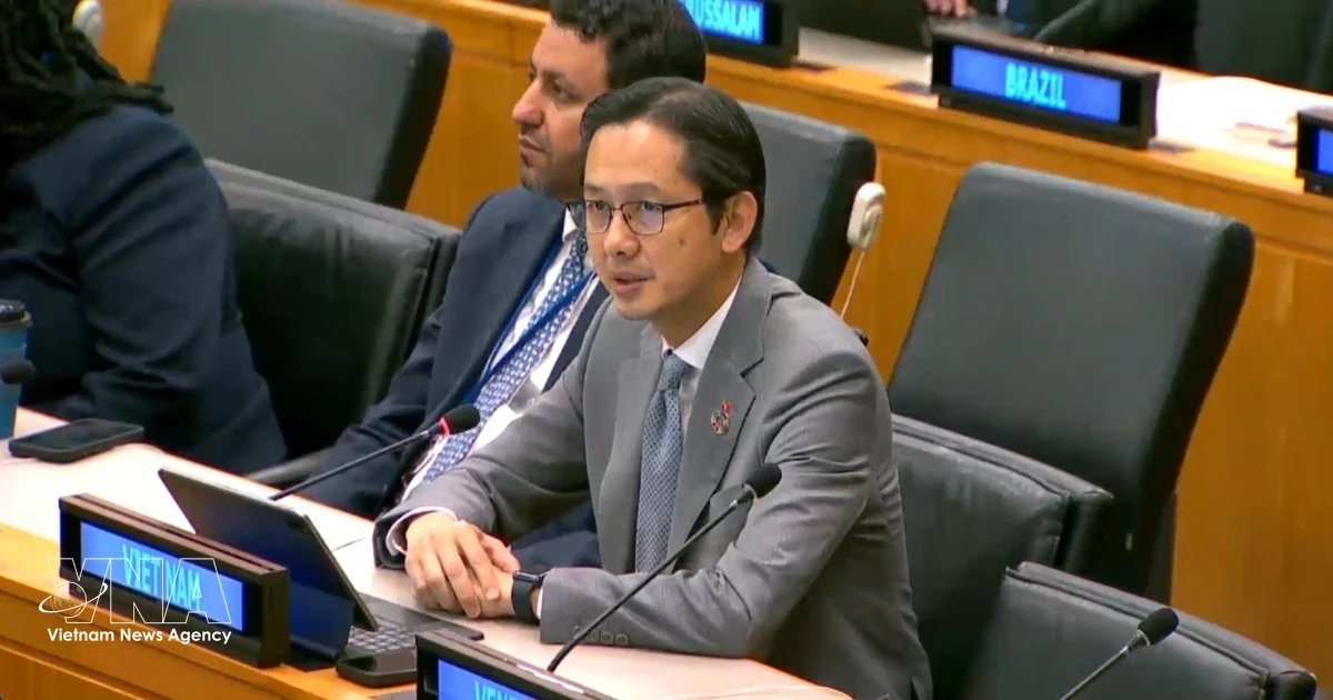 ASEAN reaffirms commitment to poverty eradication, food security