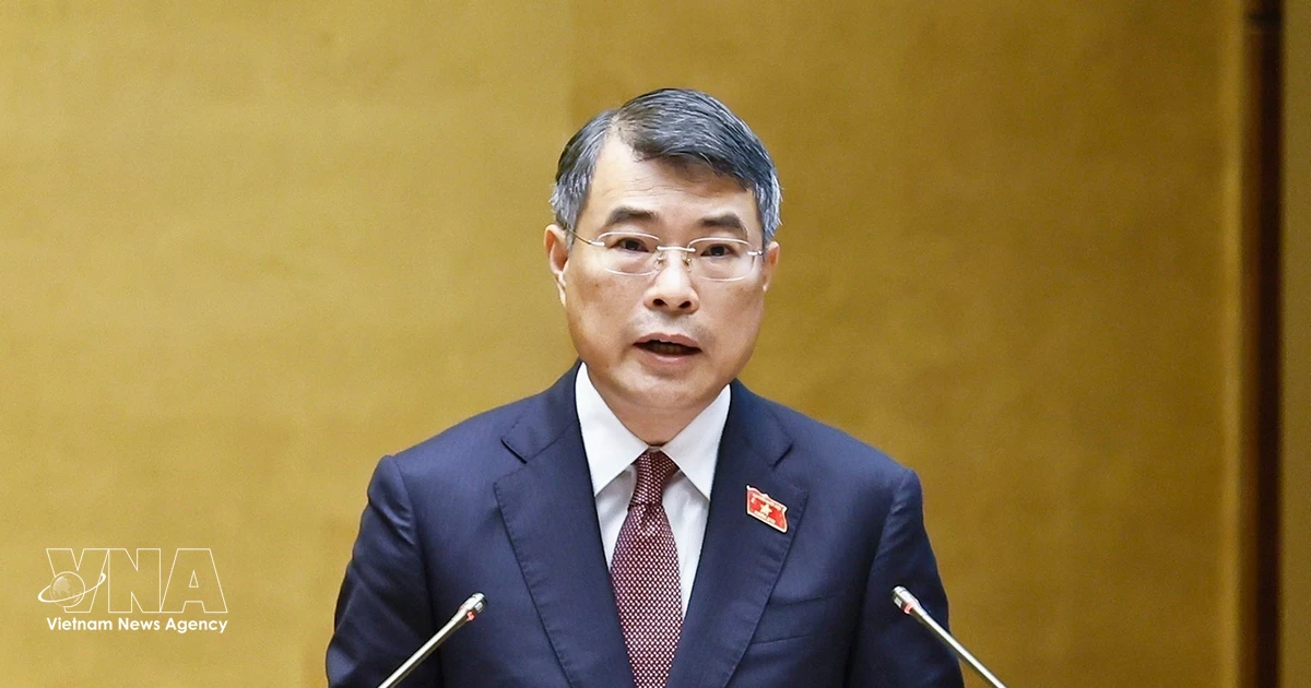 Fourteen of 15 key targets for 2026 to be met or exceeded: PM