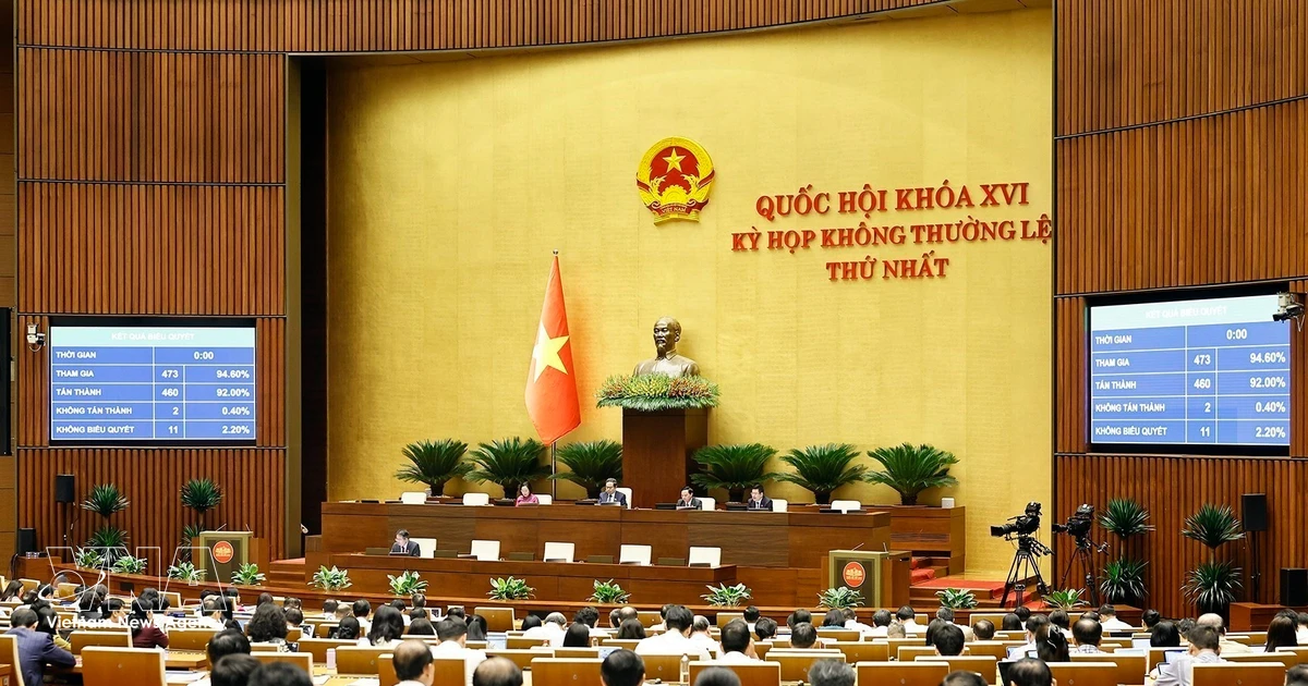 Investment for Lao Cai-Hanoi-Hai Phong railway project raised to 11.05 billion USD