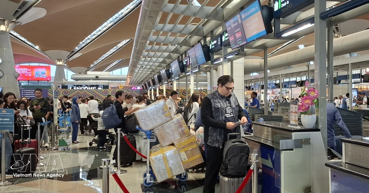 Malaysia boosts air connectivity, draws more Middle Eastern tourists