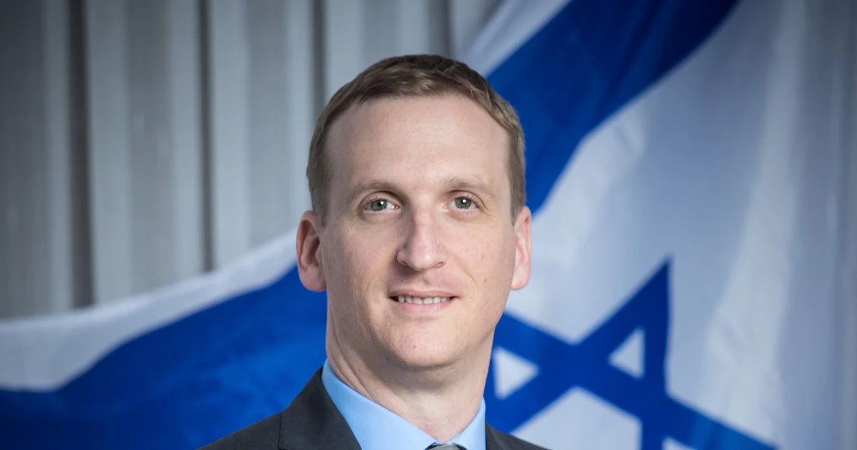 Vietnam–Israel agricultural cooperation suggested to move beyond technology transfer to co-development