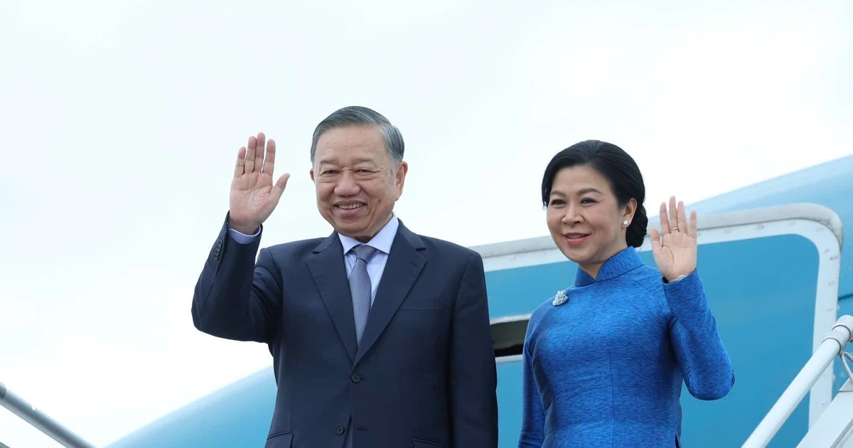 Top leader’s visits to Russia, France achieve comprehensive, substantive results: FM