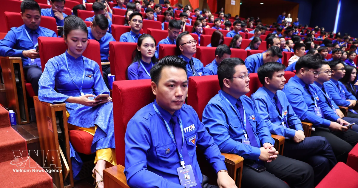 Prime Minister to hold dialogue with youth on startups, innovation