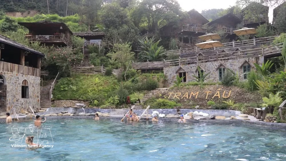 Vietnam leans on wellness tourism to unlock higher-value segment by 2030