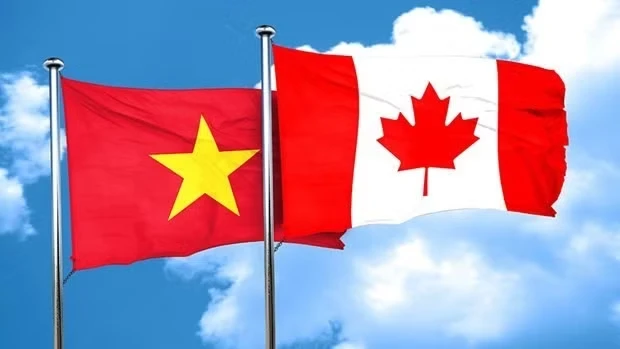 Vietnam seeks to attract more Canadian investment