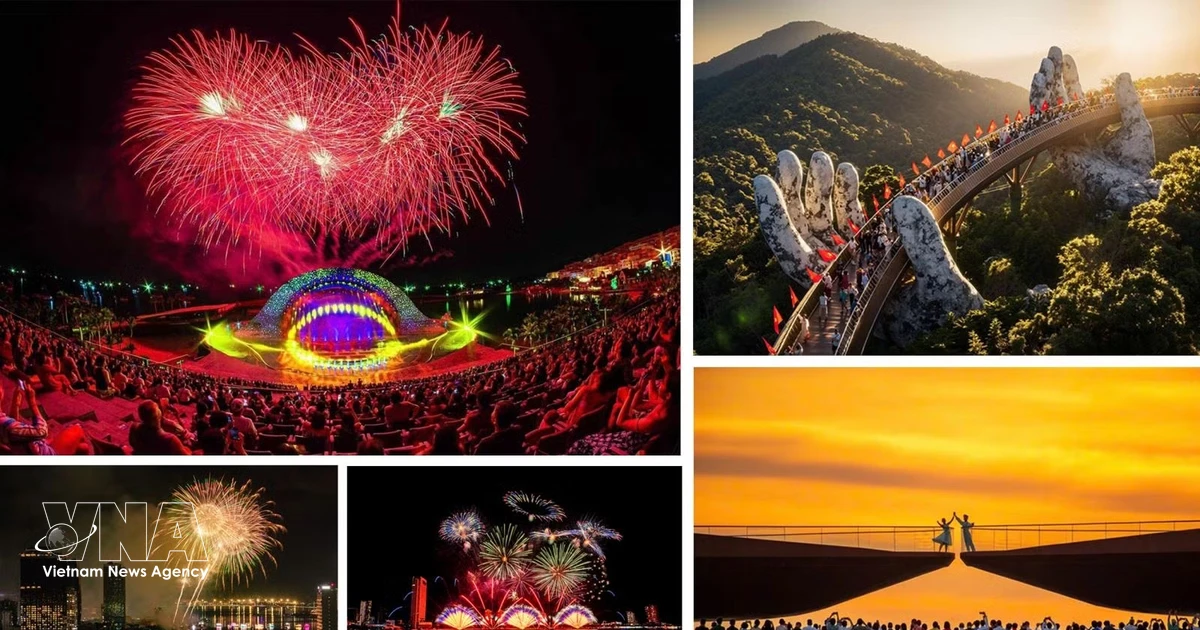 Measures sought to elevate Vietnam’s tourism brand in new era