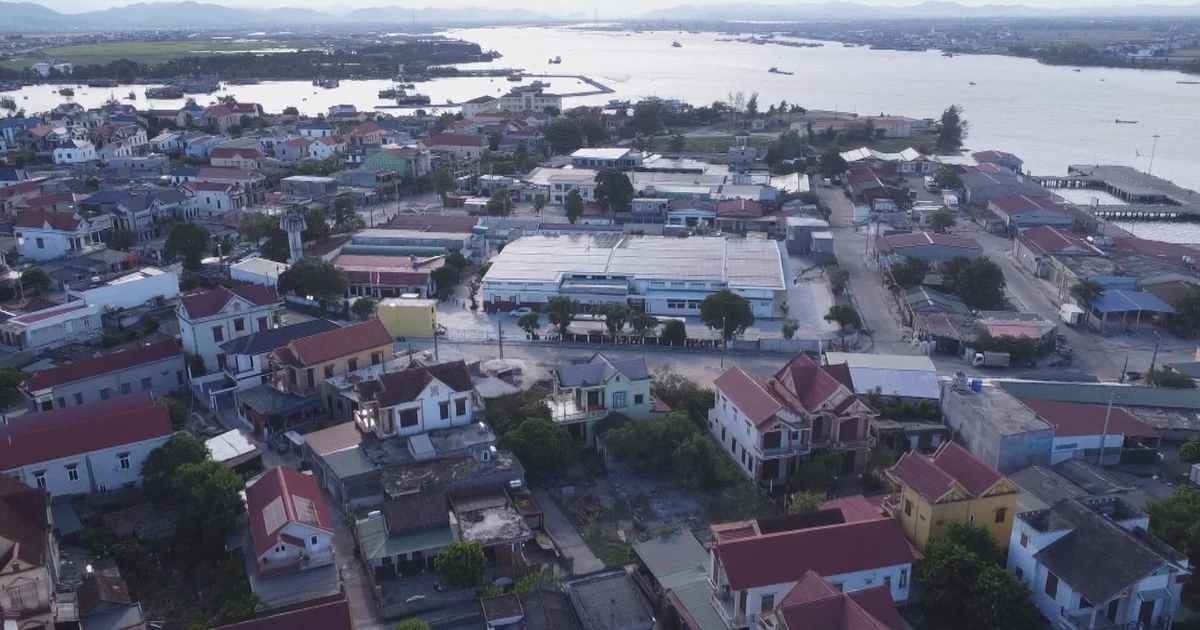 Solar power - cutting costs, powering growth