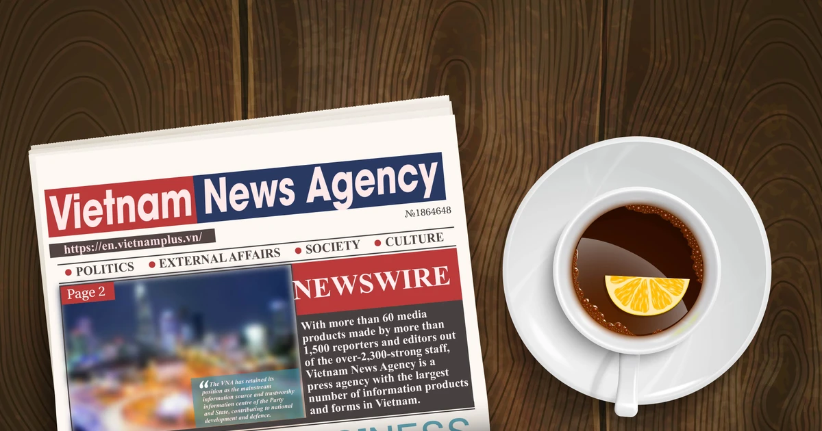 ?? Afternoon briefing on November 3