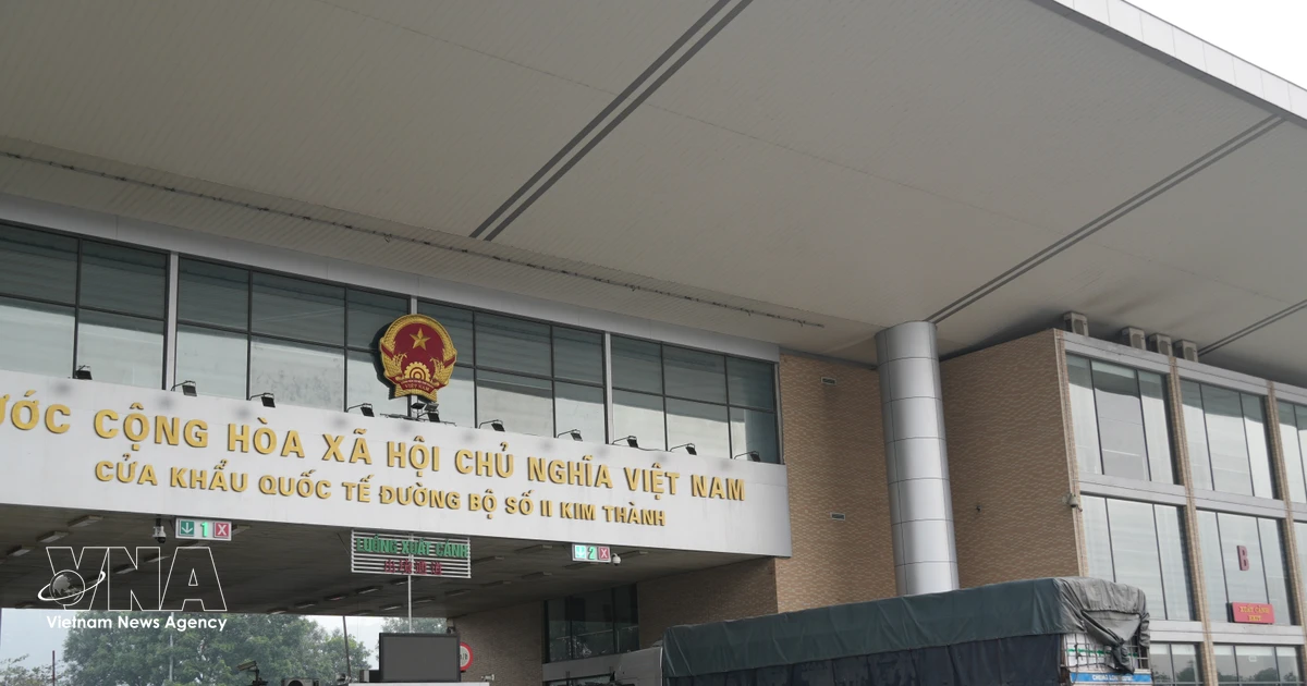 Vietnam looks to drive exports by boosting higher-value growth