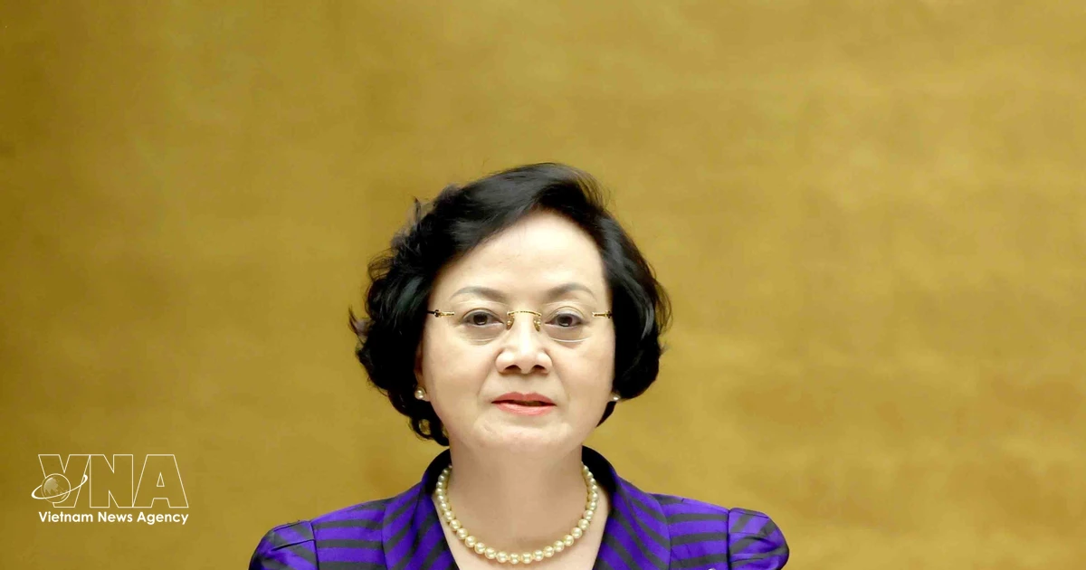 Vietnam moves to make tourism a true new growth driver