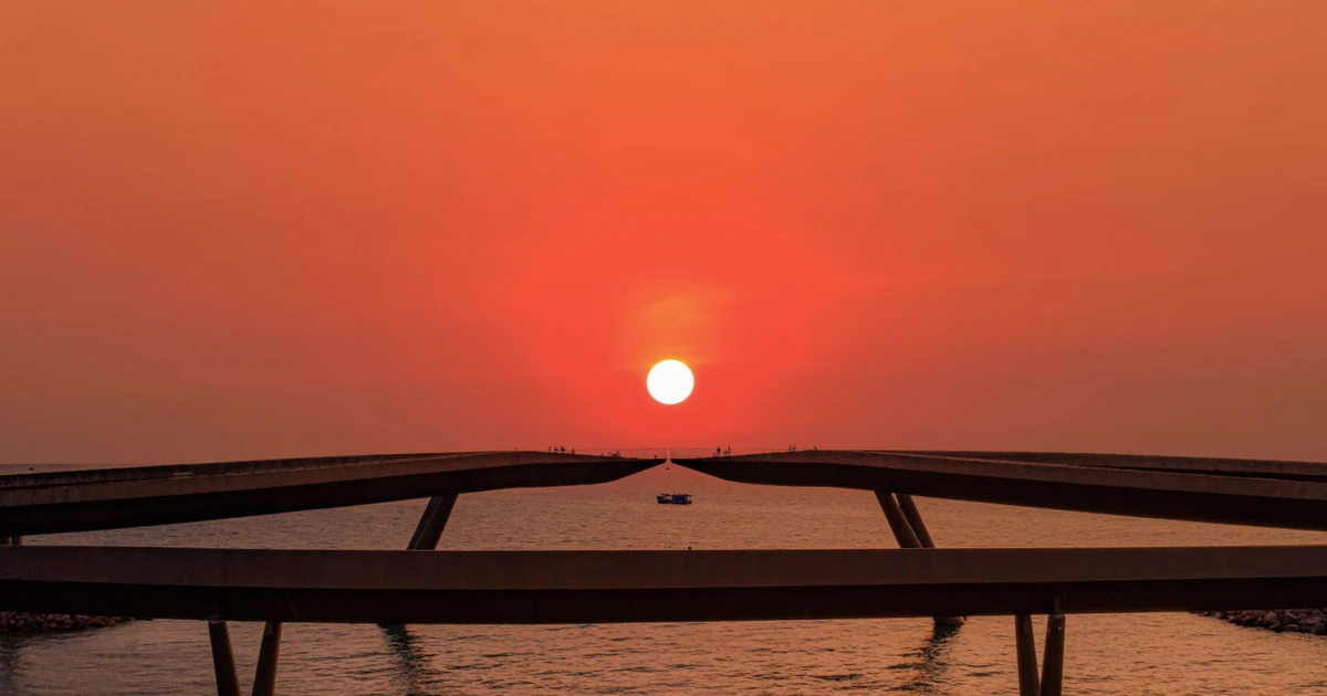 After Hanoi, Ho Chi Minh City and Da Nang, what new chapter will Phu Quoc bring to Vietnam’s Michelin map?