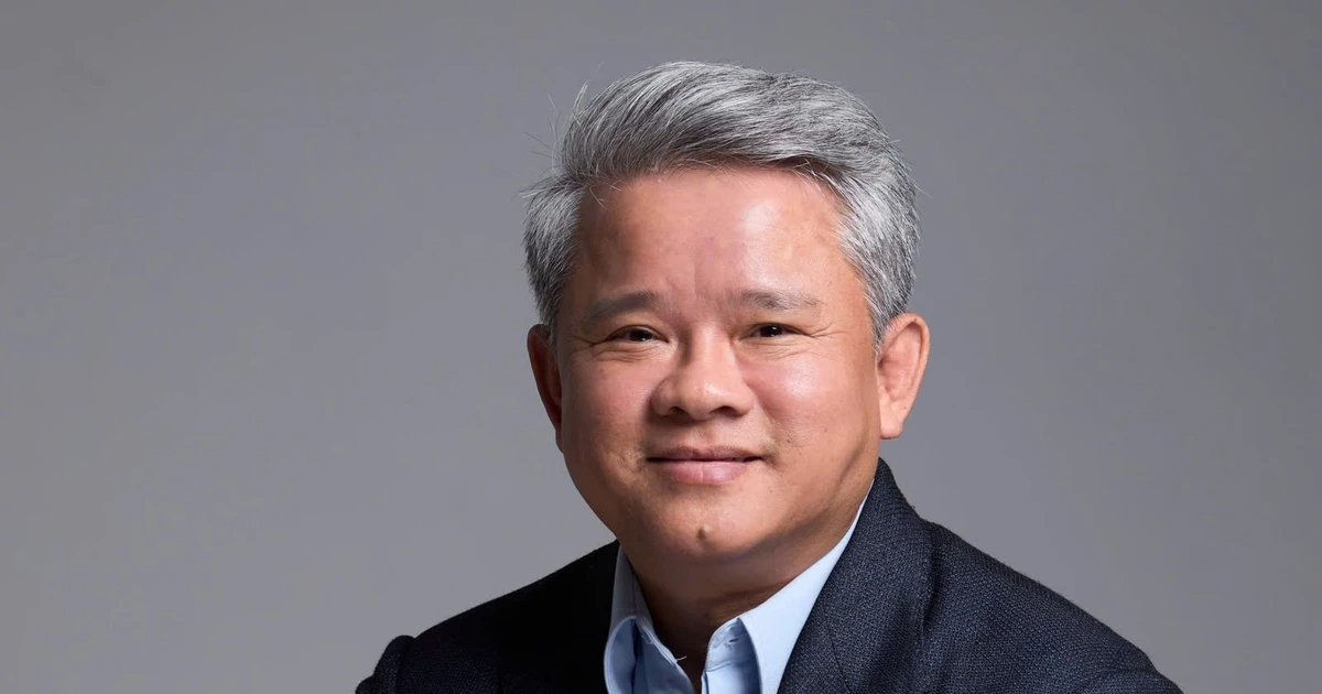 New momentum for Vietnam-France energy, technology cooperation