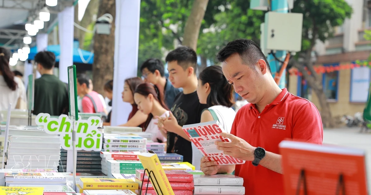Publishing copyright caught in crossfire of piracy, AI