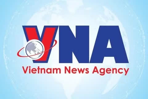 Vietnamese leaders send condolences to Norway over passing of King Harald V