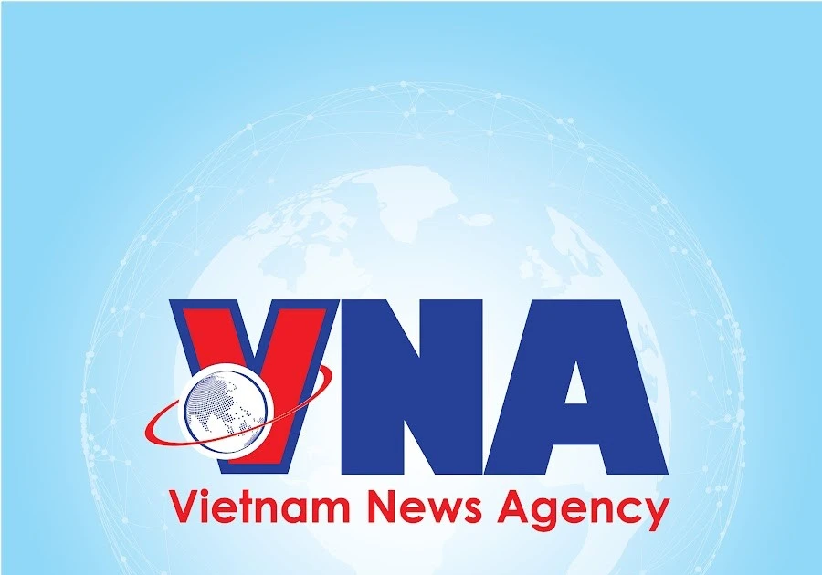 Cambodia, Japan seek deeper cooperation in investment, industry
