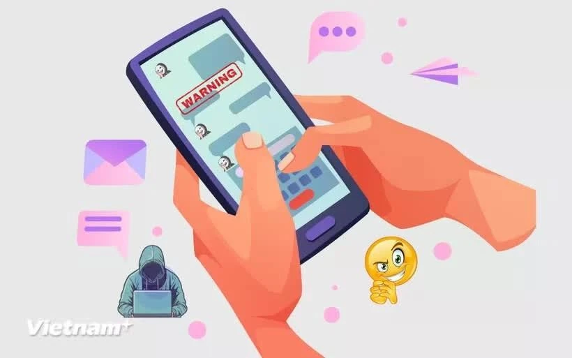 Cambodia cracks down on over 700 large-scale online scam centres