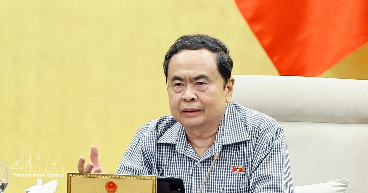 Lawmakers discuss facilitating intellectual property registration