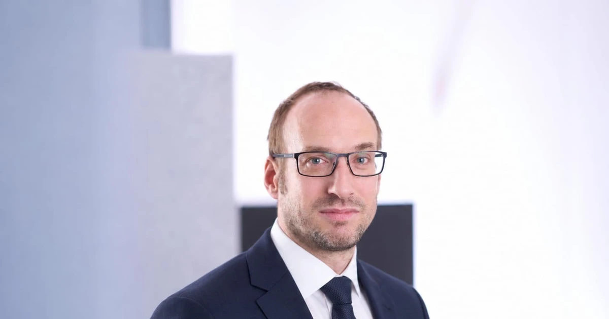 German expert highlights opportunities for Vietnam-Germany tech cooperation
