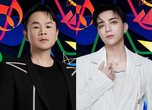 60 artists set to perform at 14-hour music festival in Ho Chi Minh City