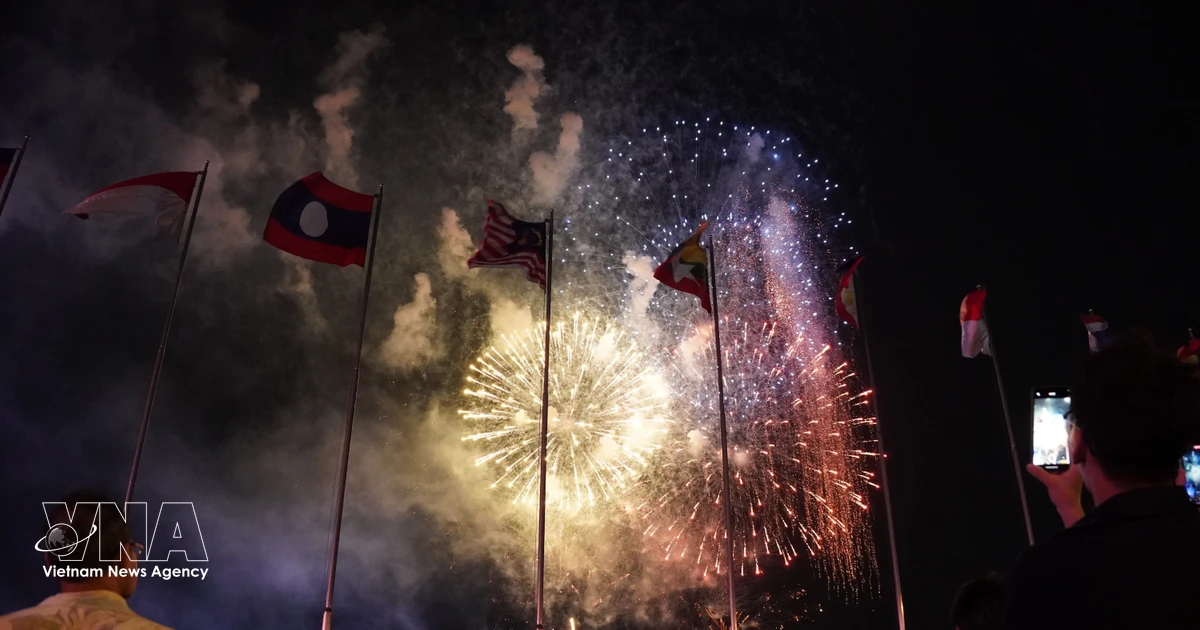 Tourists shift travel preferences for National Day holiday