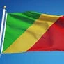 Vietnamese leaders send congratulations to Congo on 66th National Day