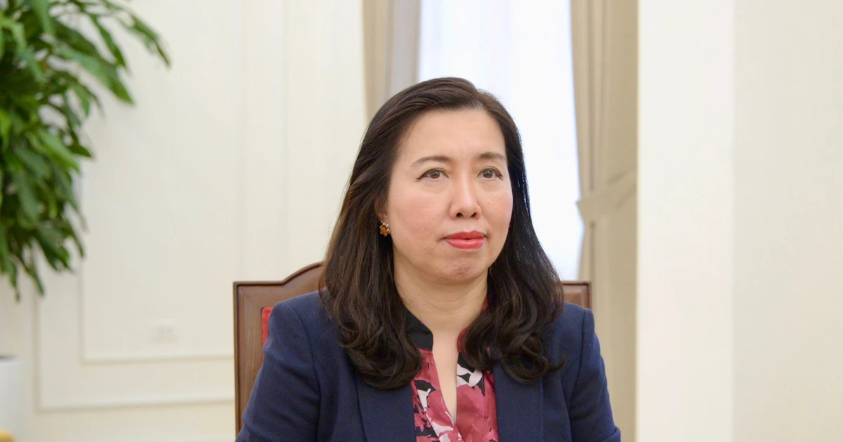 New milestones in Vietnam’s comprehensive strategic partnerships with Russia, France