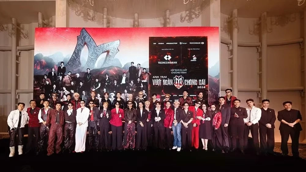 Efforts needed to unlock copyright to drive cultural industry development
