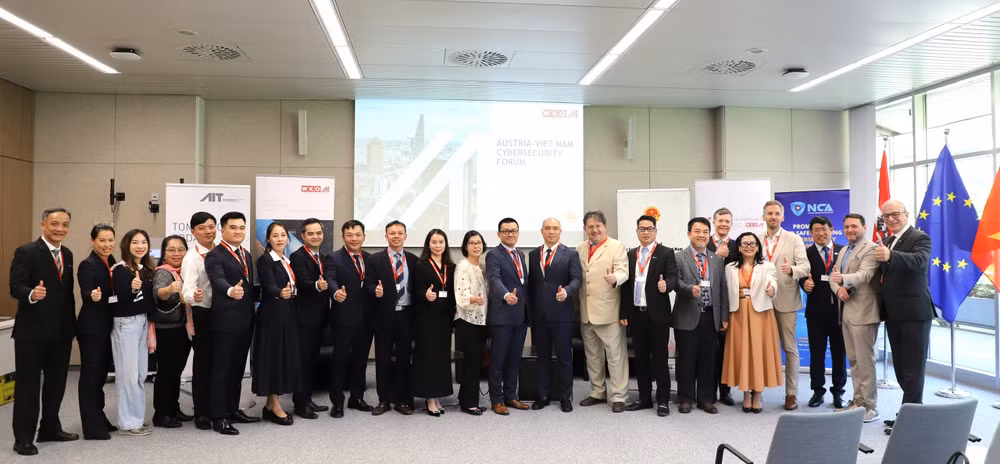 austria-vietnam-cybersecurity-forum-1.jpg