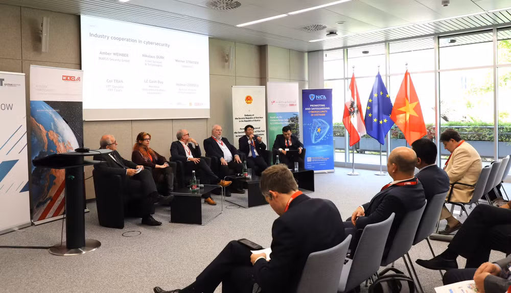 industry-cooperation-in-cybersecurity.jpg