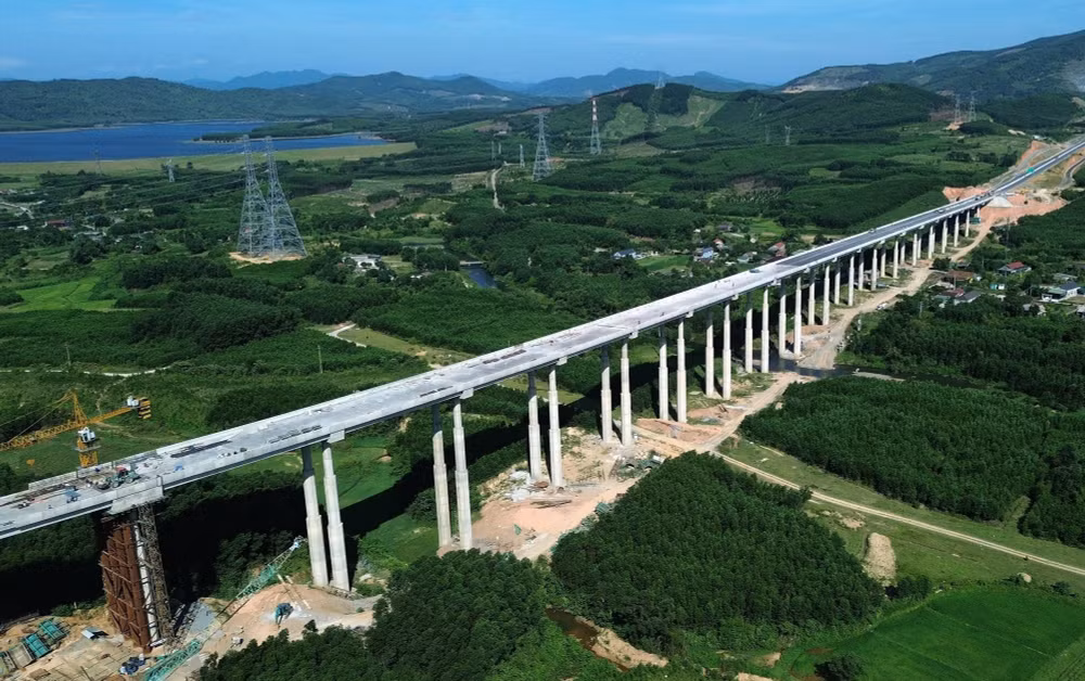 expressway-3.jpg