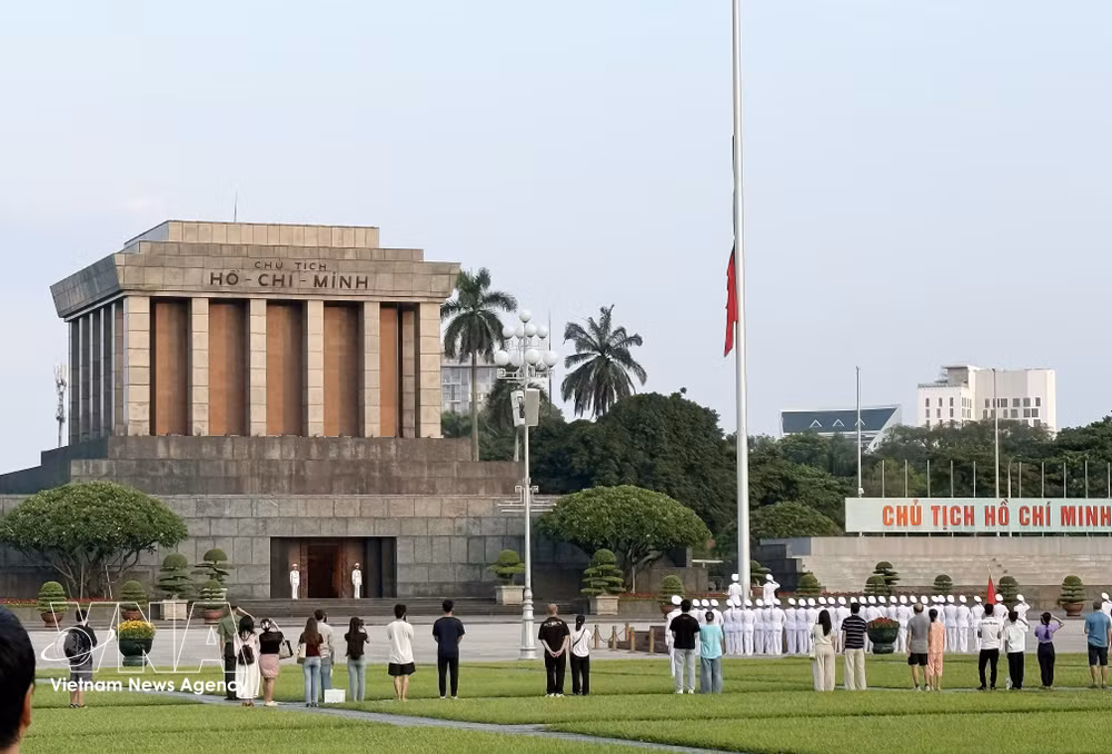 vnanet-quoc-tang-4.jpg
