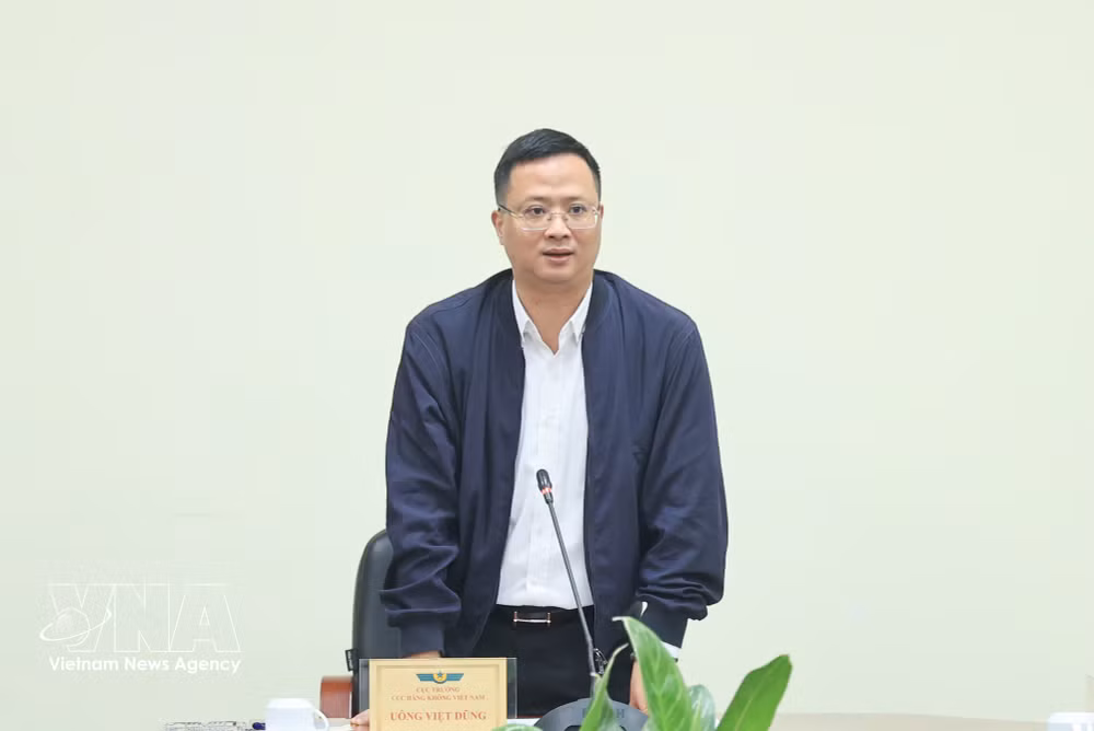 vnanet-uong-viet-dung.jpg