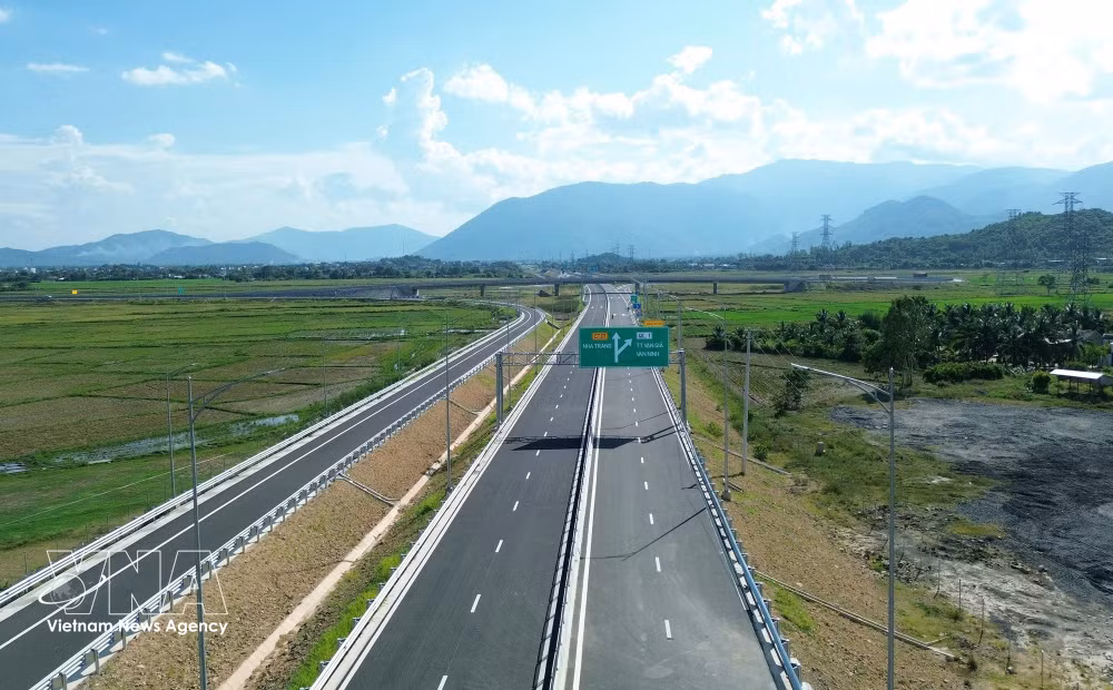 vnanet-expressway-1.jpg