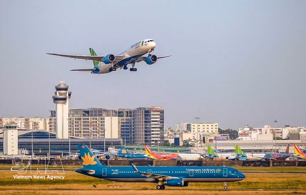 vnanet-airline-3.jpg