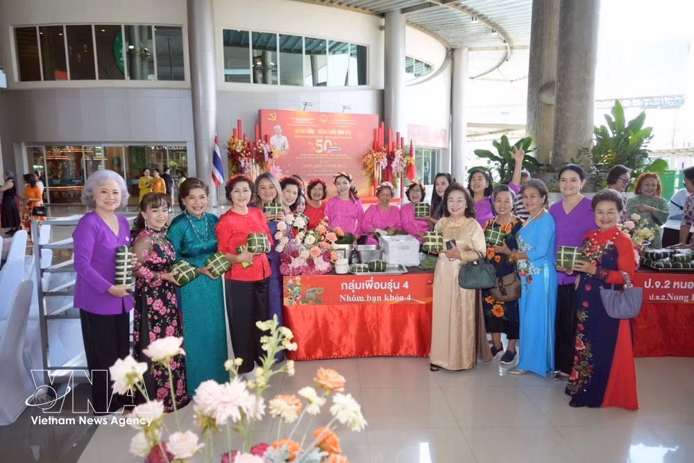 vnanet-kieu-bao-tai-dong-bac-thai-lan.jpg