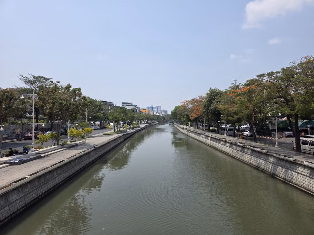 phadung-krung-kasem-canal.jpg