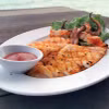 Weekly highlights: Locally cooked sun-dried squid named among world’s top tastes