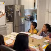 Speaking from the heart: Vietnamese abroad