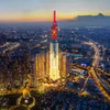 International financial centres: Defining Vietnam’s new stature in global map