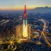 International financial centres: Defining Vietnam’s new stature in global map