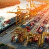 Weekly highlights: UOB raises Vietnam’s GDP growth forecast to 6.9% for 2025