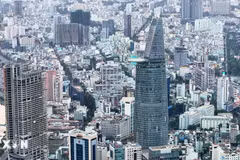Vietnam pushes for double-digit growth amid global headwinds