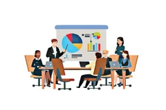 Number of newly registered enterprises surges in first ten months 