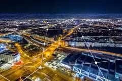 Sharing resources, technological advances needed to empower private firms to boost innovation