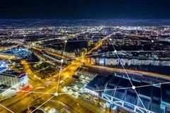 Sharing resources, technological advances needed to empower private firms to boost innovation