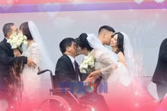From heart to heart: Everyday stories of happiness