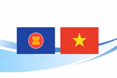 Vietnam makes practical contributions to ASEAN’s success